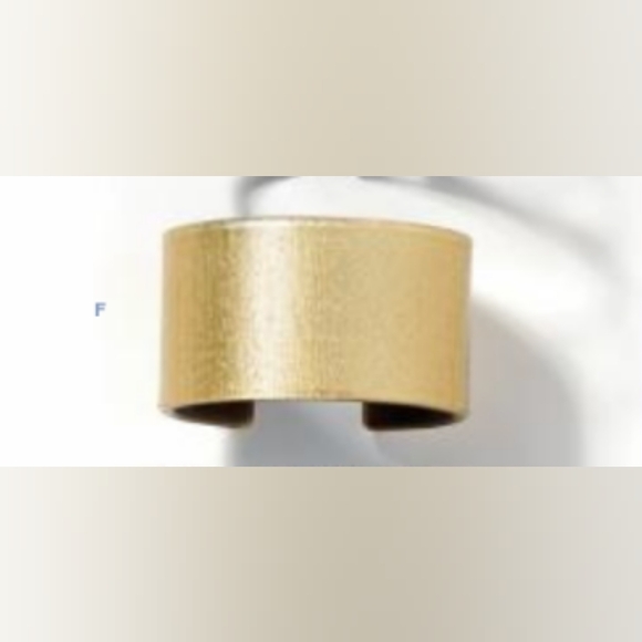 New Color By Amber Cuff - Picture 1 of 5